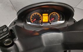 SUZUKI BURGMAN200 CH41A