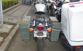 KAWASAKI ESTRELLA BJ250A