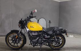 OTHER R ENFIELD  METEOR 350 FIRE - BALL  ..