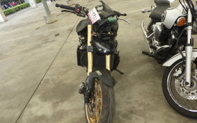 HONDA CB1000 HORNET SP 2025 SC86