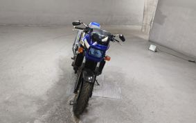 KAWASAKI ZRX1200 R ZRT20A