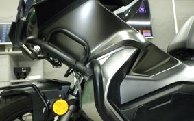 HONDA ADV150 KF38