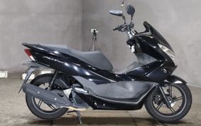 HONDA PCX 150 KF18