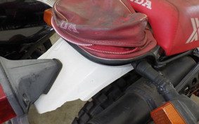HONDA XL250R MD03