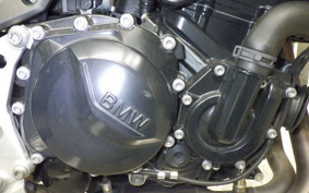 BMW F900XR 2021