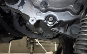 YAMAHA S-MAX 2026