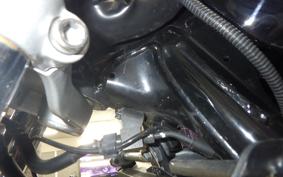 HONDA CB1100RS 2018