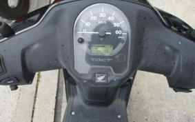 HONDA  TACT  BASIC  AF79