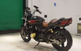 KAWASAKI ZRX400 1994 ZR400E
