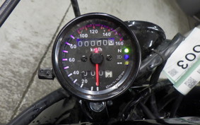 YAMAHA DRAGSTAR 400 CLASSIC 2000 4TR