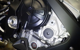 BMW S1000RR M DDC 2024
