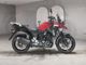 Фото Suzuki V-STROM 250 с японского аукциона