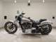 Фото Harley FXSB 1580 2015 с японского аукциона