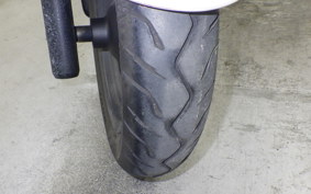 HONDA FORZA X 2012 MF08