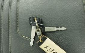 YAMAHA XJR1300 1998 RP01J