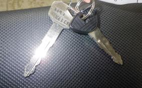 KAWASAKI KLX250 Gen.2 LX250S