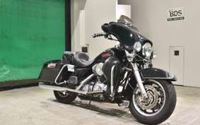 HARLEY FLHT 1450 2004