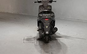 YAMAHA CYGNUS 125 X SE44J