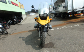 BMW R1150GS 2002 0415