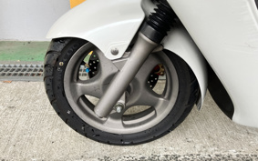 YAMAHA MAJESTY 125FI SE27