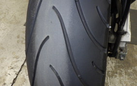 SUZUKI RGV250 Gamma 2025 VJ22A