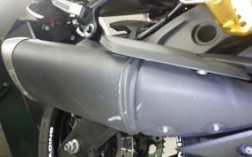 YAMAHA YZF-R3 2020 RH13J