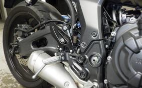 YAMAHA YZF-R7 2023 RM39J