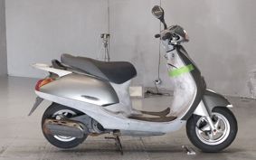 HONDA LEAD 100 JF06