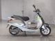 Фото Honda LEAD 100 с японского аукциона