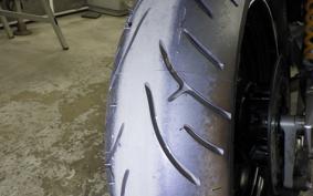 YAMAHA XJR400 Gen.3 R 2008 RH02J