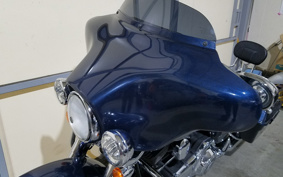 HARLEY FLHX1580 2012 KBM