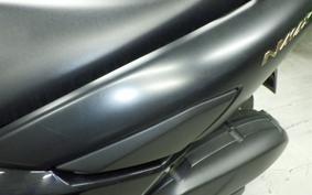 YAMAHA N-MAX 1992 SEG6J