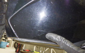 HONDA LEAD 125 2004 JF45