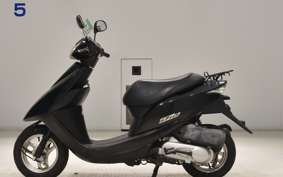 HONDA DIO Gen.6 2024 AF68
