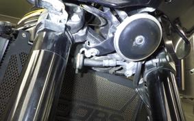 KAWASAKI Z900RS CAFE 2024 ZR900K