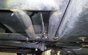 HONDA GL 1800 GOLD WING AIRBAG NAVI TRIKE 2007