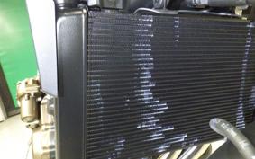 HONDA CB650R E-Clutch 2026 RH17