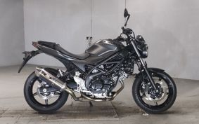 SUZUKI SV650 VP55B