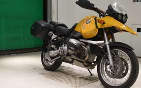 BMW R1150GS 2000