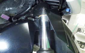 HONDA LEAD 125 2025 JK12