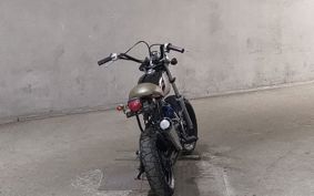 HONDA APE50 AC16