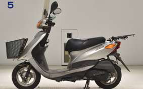 YAMAHA JOG Gen.5 2024 SA36J