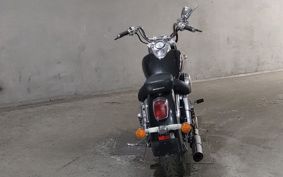 HONDA SHADOW400 NC34