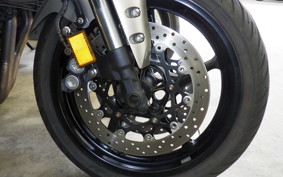 YAMAHA FZ1 FAZER 2006