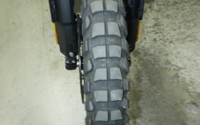 BMW R12G/S 2025