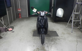 SUZUKI ﾚｯﾂ 2019 CA4AA