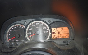 YAMAHA MAJESTY 250 Gen.4 2021 SG20J