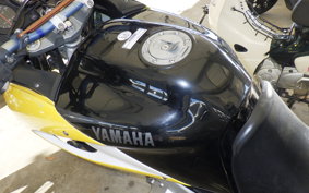 YAMAHA TDM850 Gen.2 1999