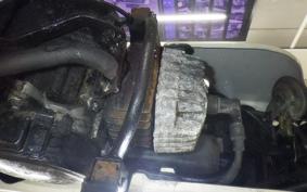 HONDA MOTOCOMPO AB12