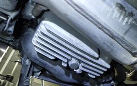 SUZUKI BANDIT 1250 F 2009 GW72A